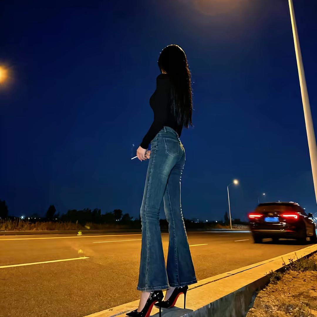 小蒙私服💰发财版