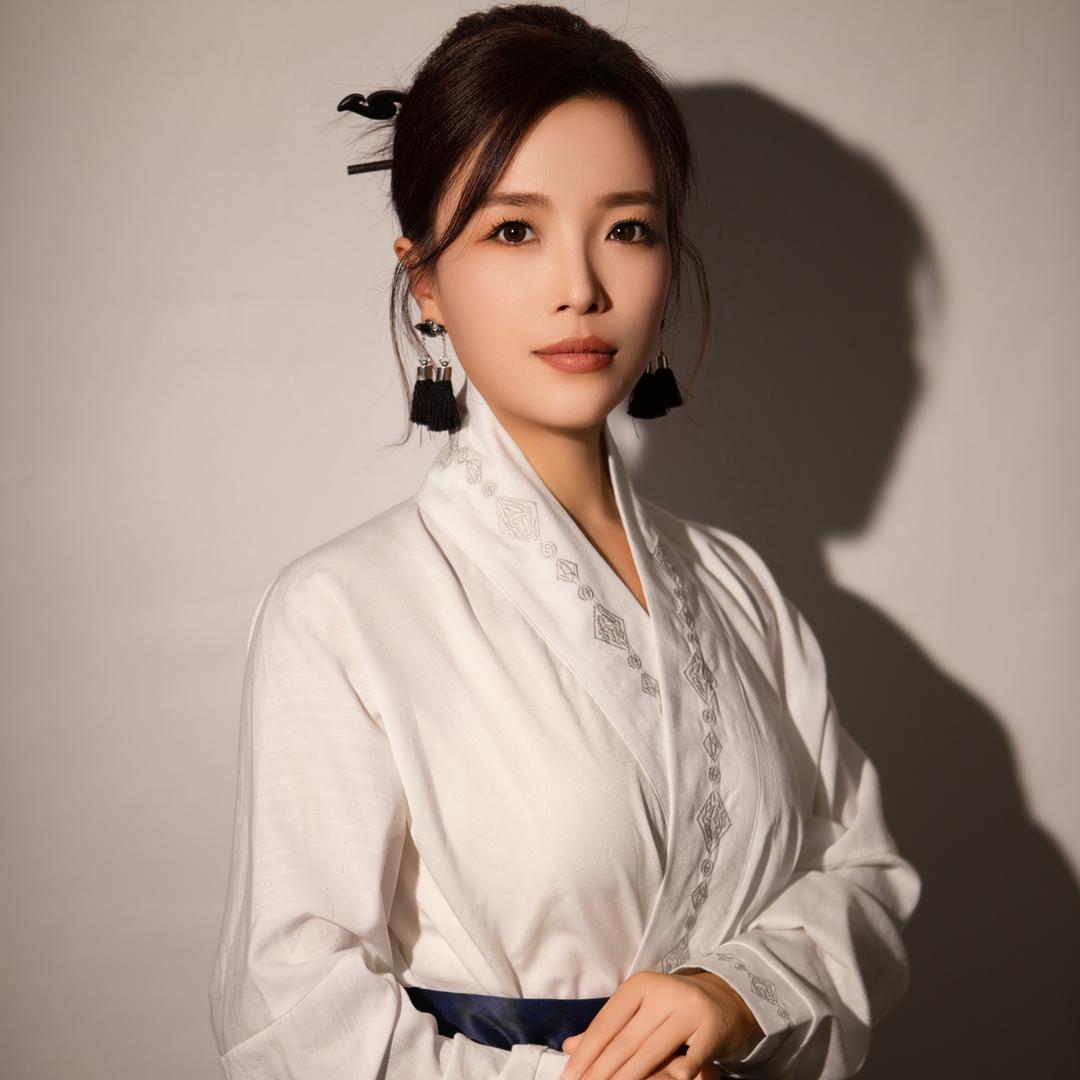 太极糖糖