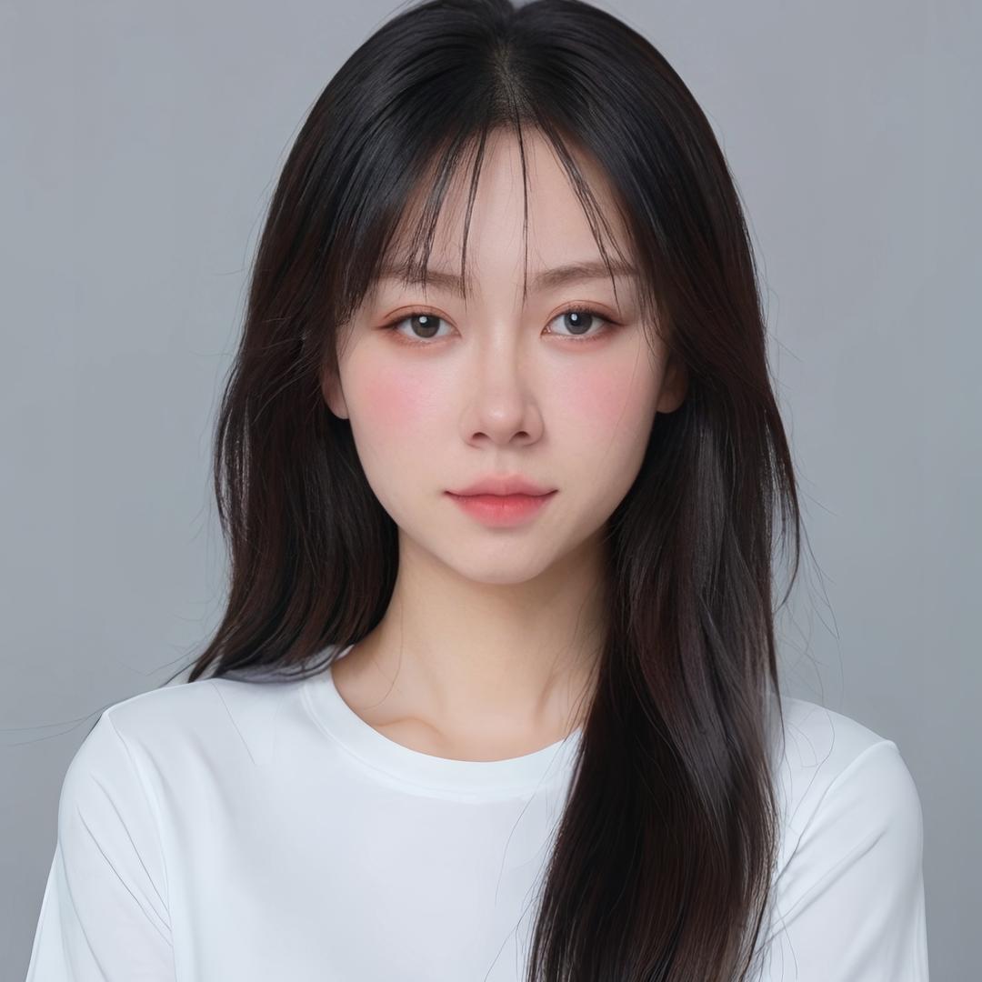 大闹闹5