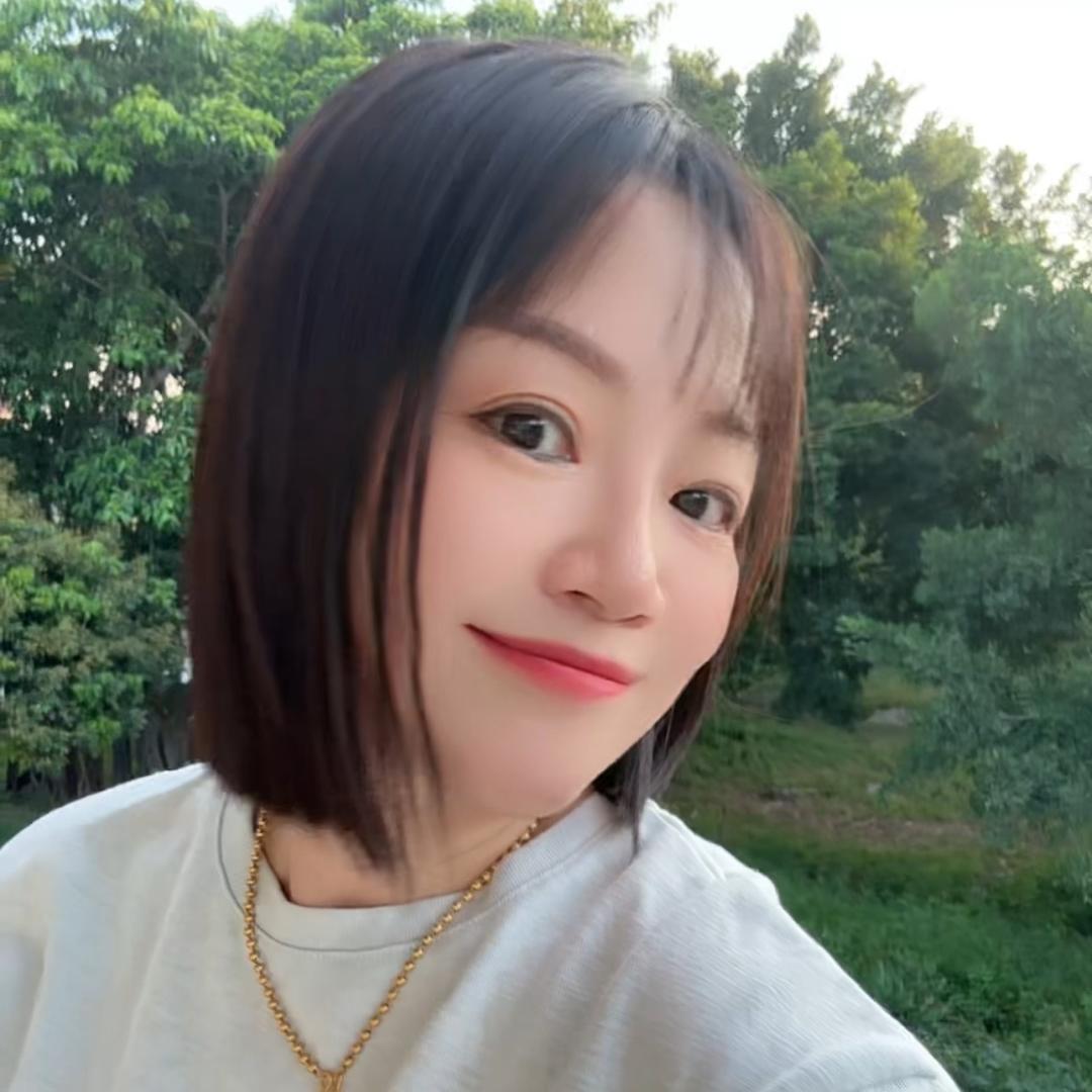媛来如此