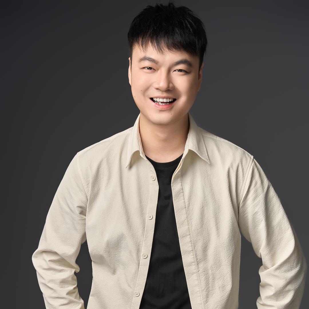 少根松的商业圈