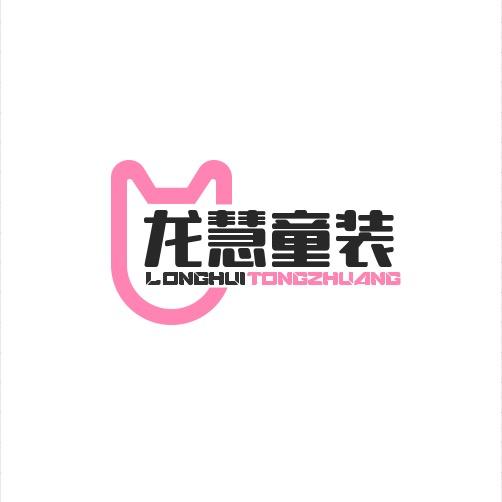 51544565404