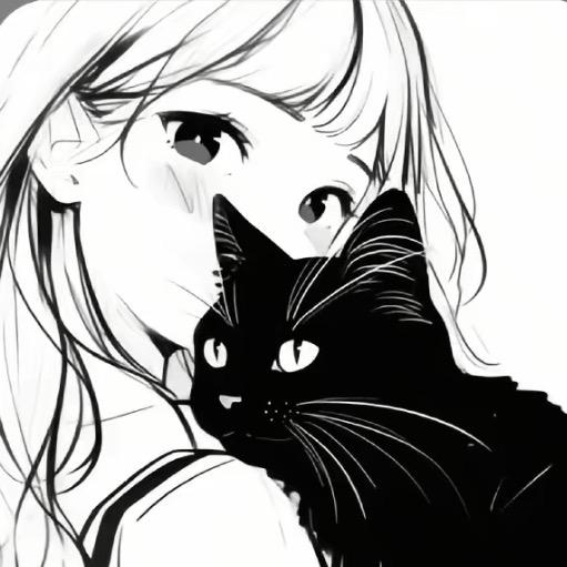 Youyou