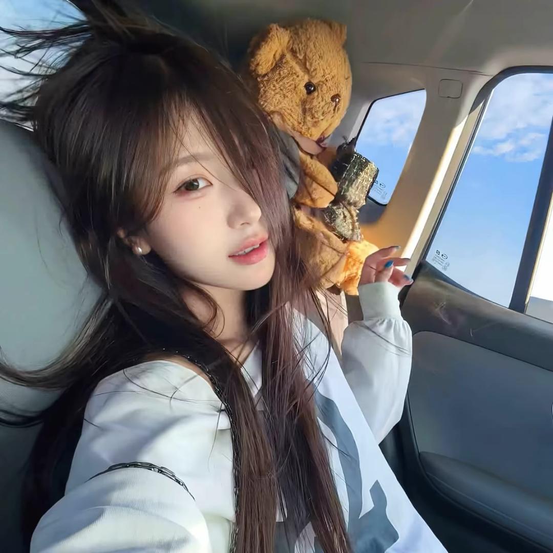 sheng的朋友圈💰.