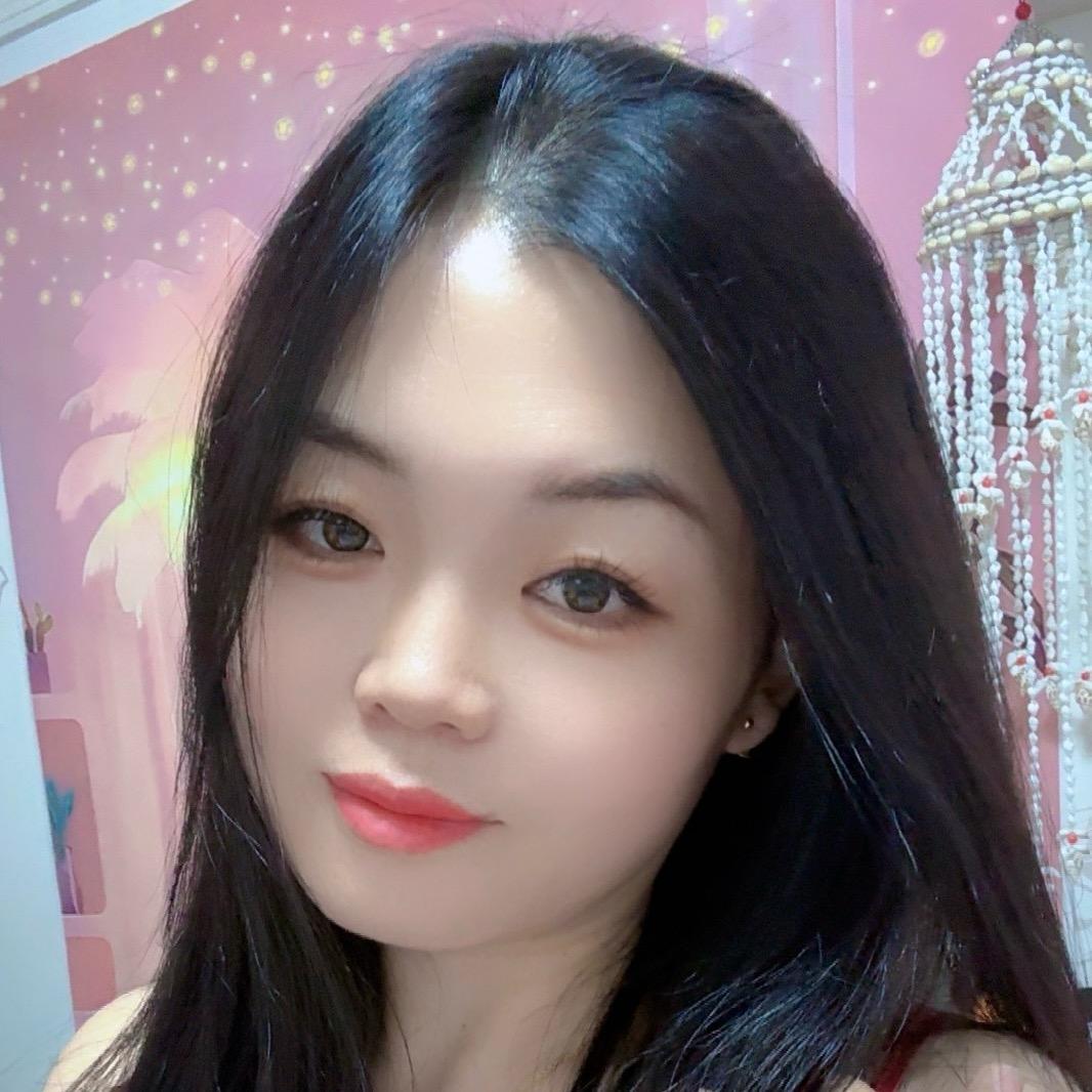 辰辰吖•