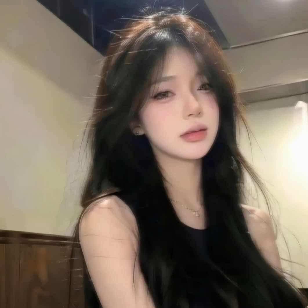 昙桉