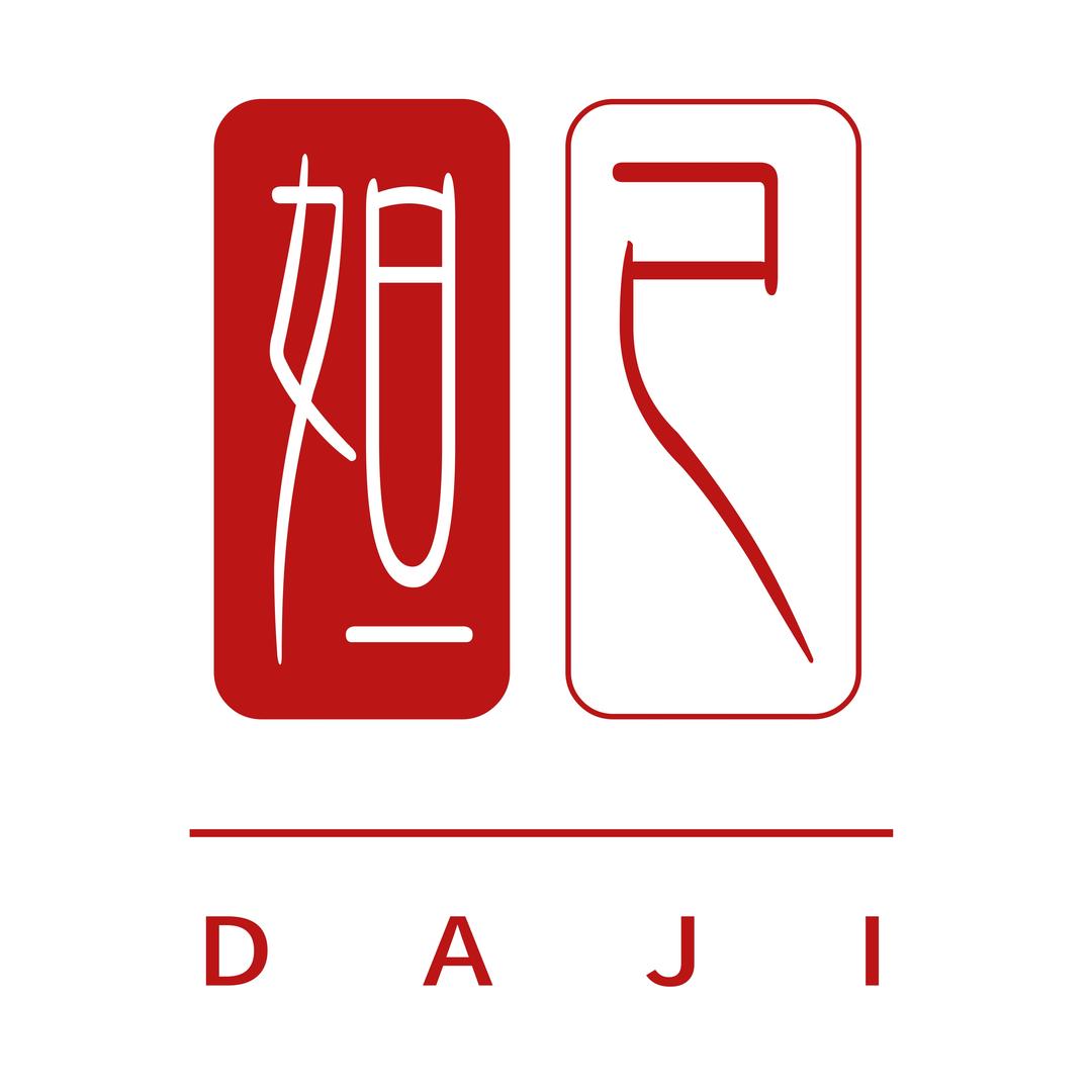 妲己服饰旗舰店