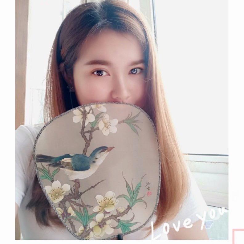 杨老表设计 建别墅