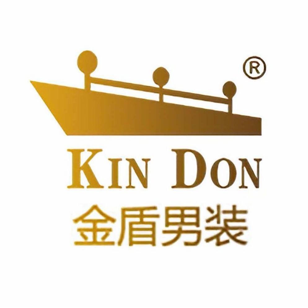 金盾KINDON专柜店