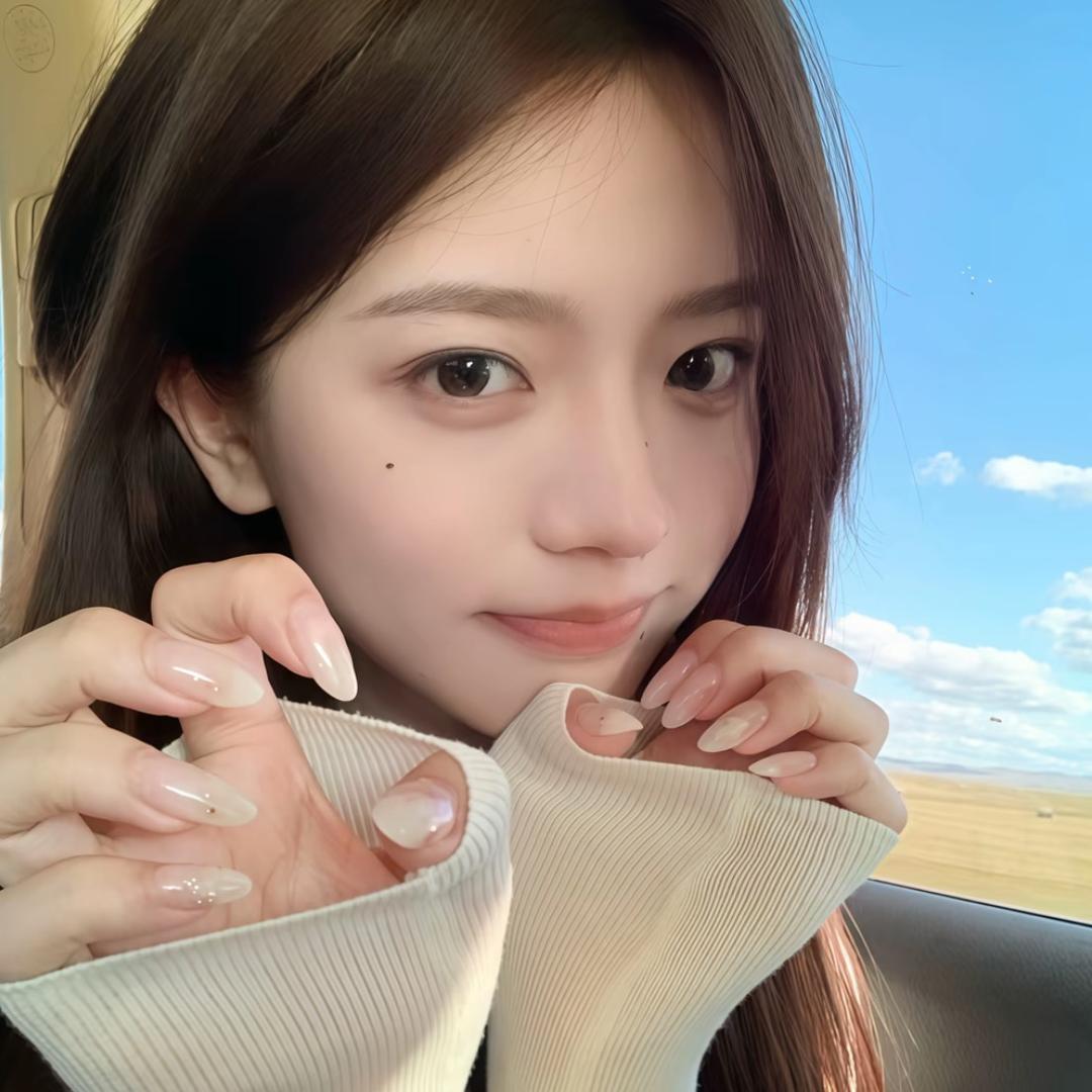 小熊