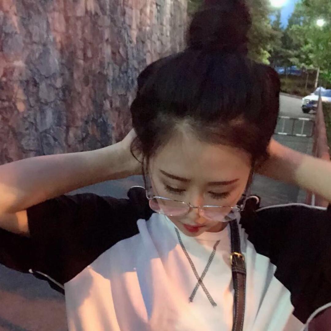 国产姑娘💋