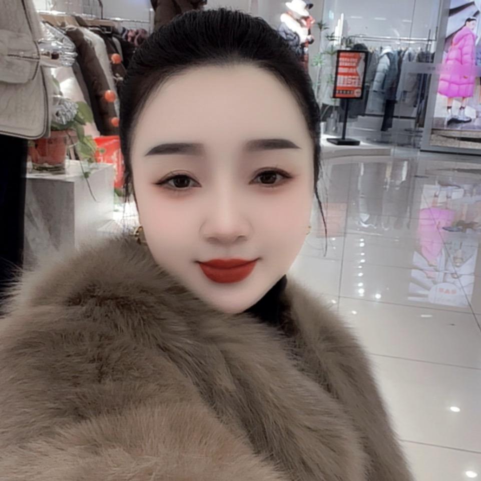 邵阳银玲丽子