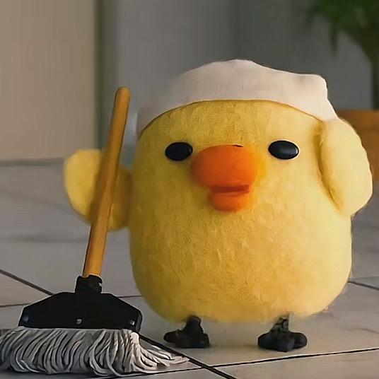 进化小满