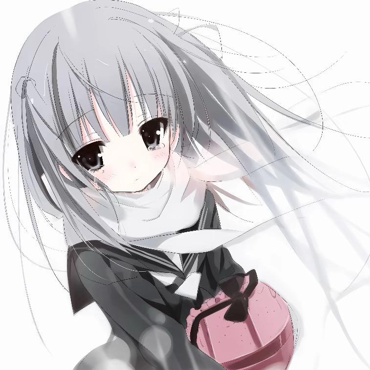 豆豆⌯>ᴗo⌯ಣ