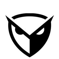 YOGMEDI官方旗舰店