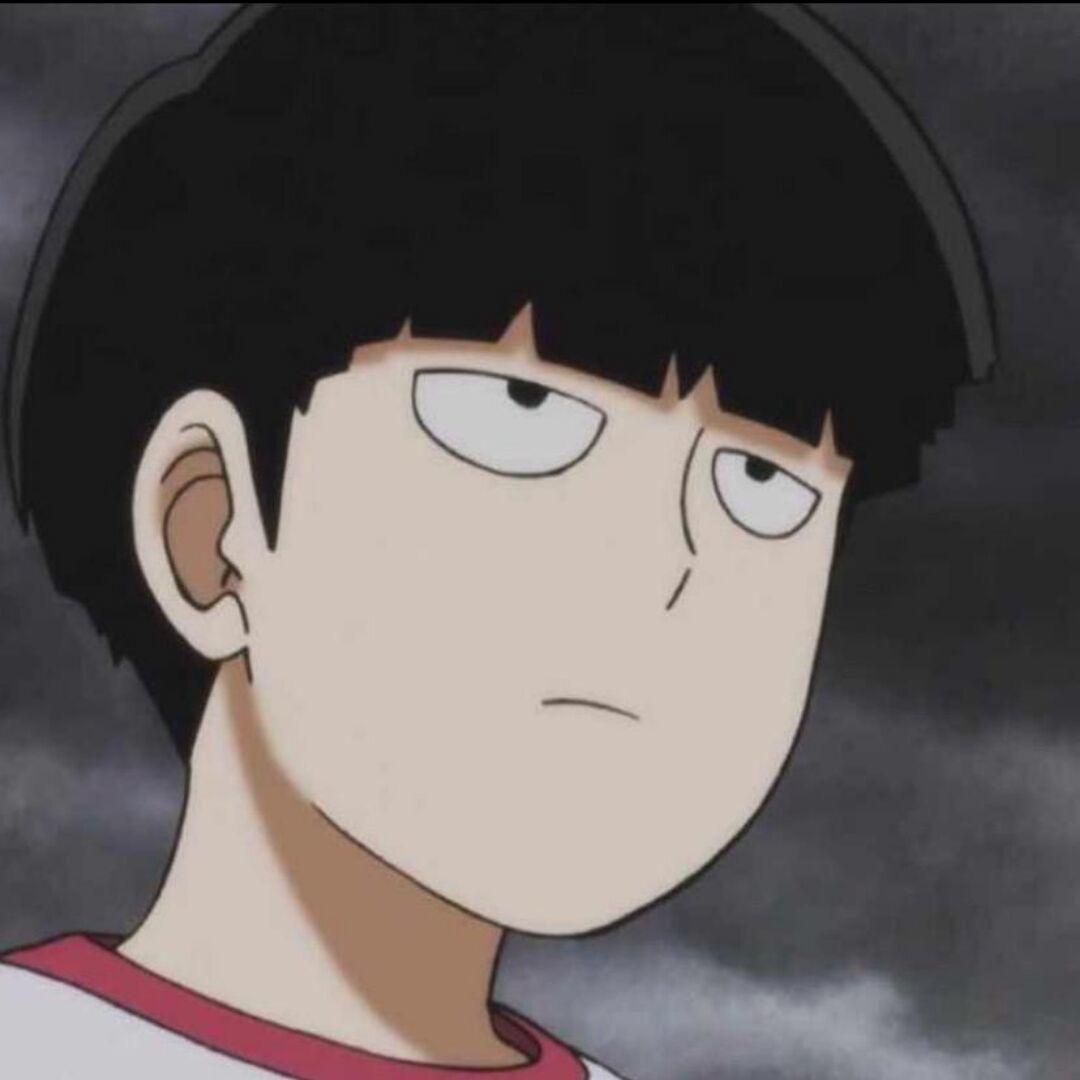 Xx_