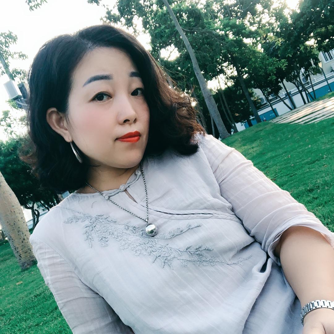 司竹管弦