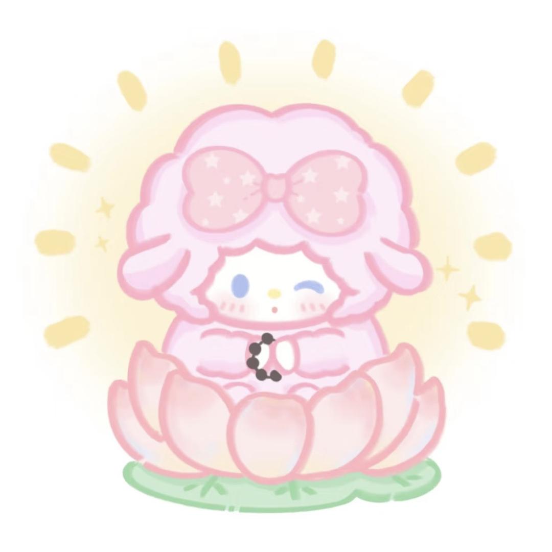 梨瓜拆卡