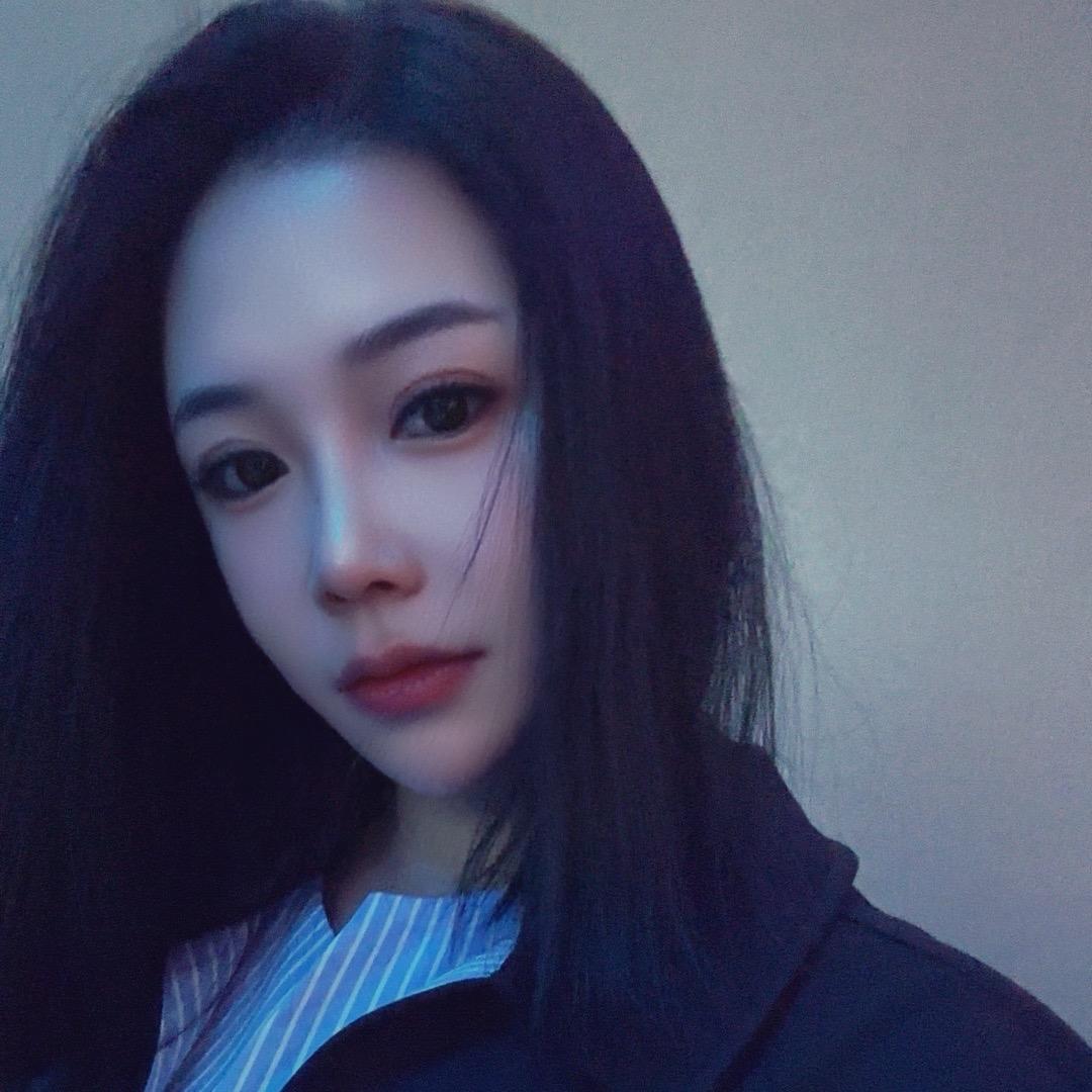 锦上添花🌹