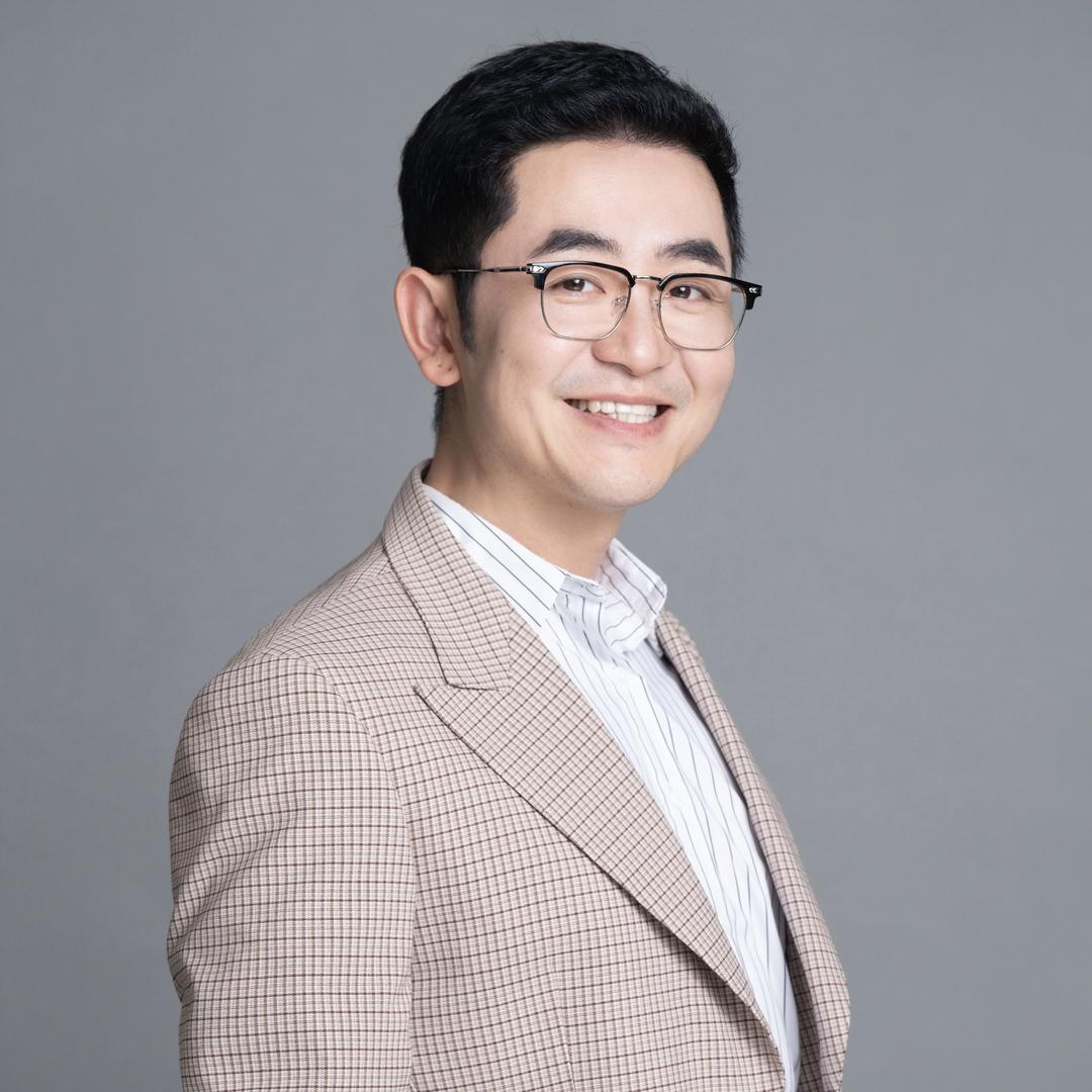 哈佛亮爸(直播号)-北京木火相生