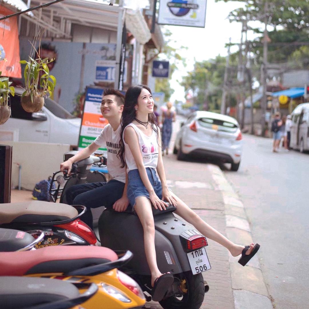 路野玩家📸@抖音