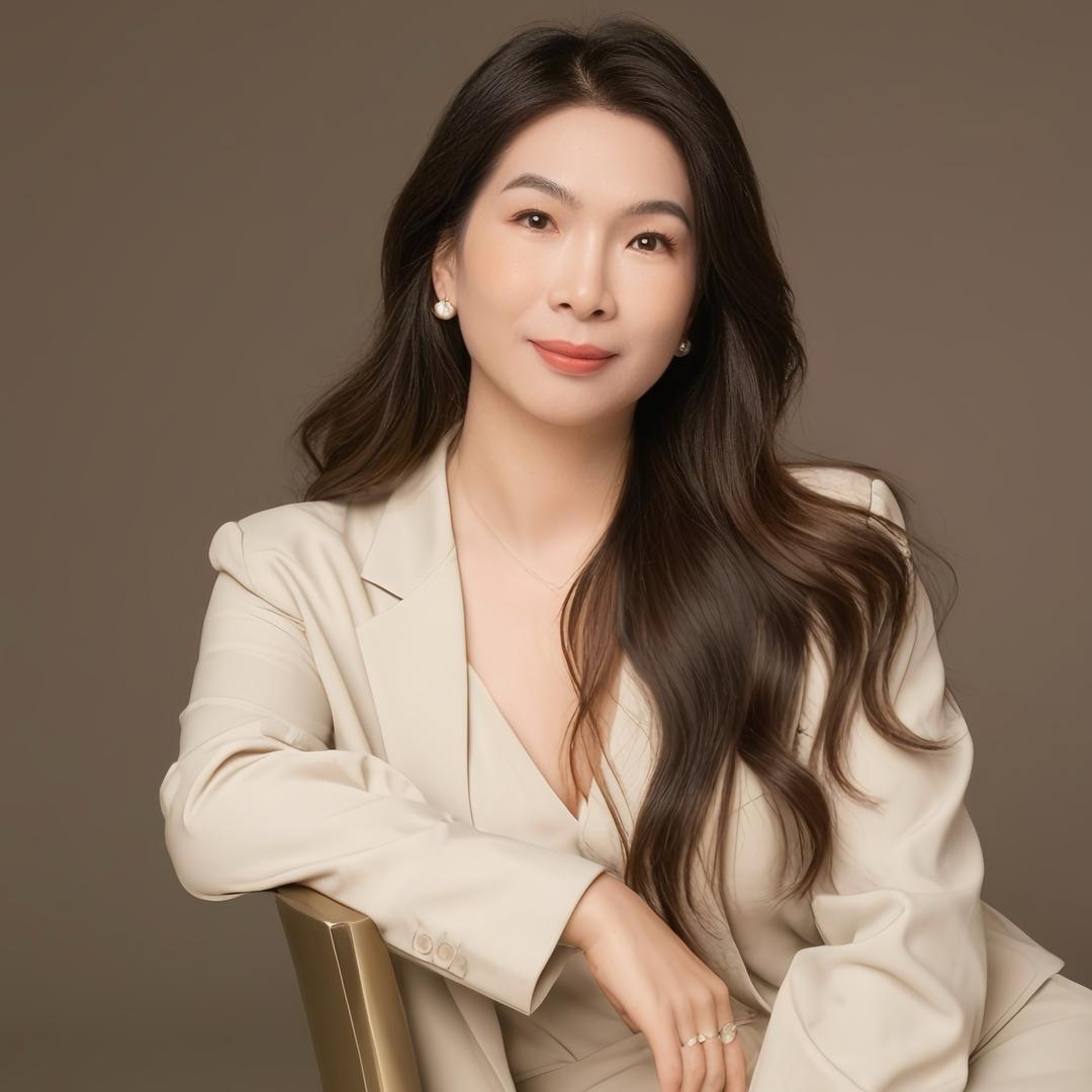 燕子找房❤️