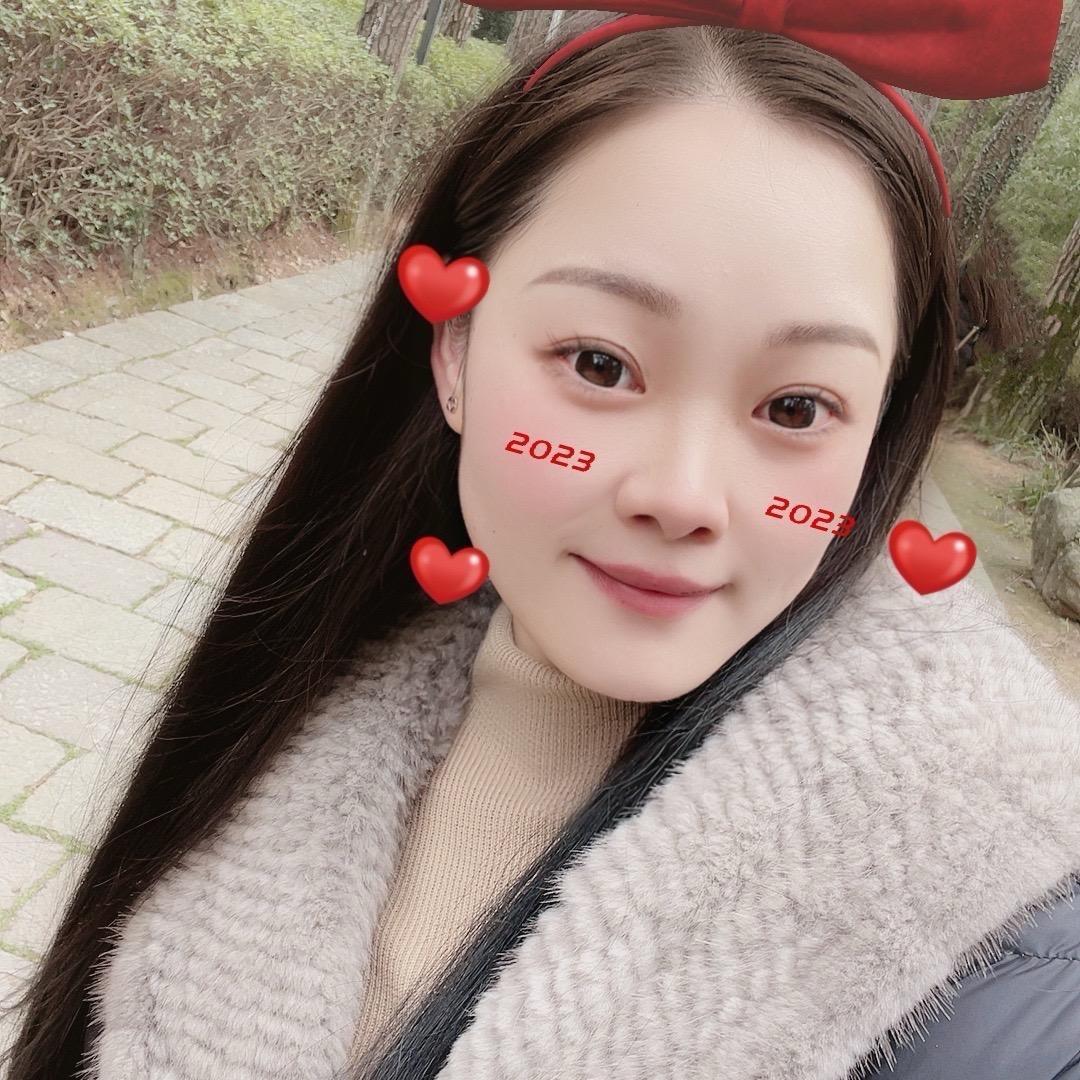 娜娜家·牛肉面