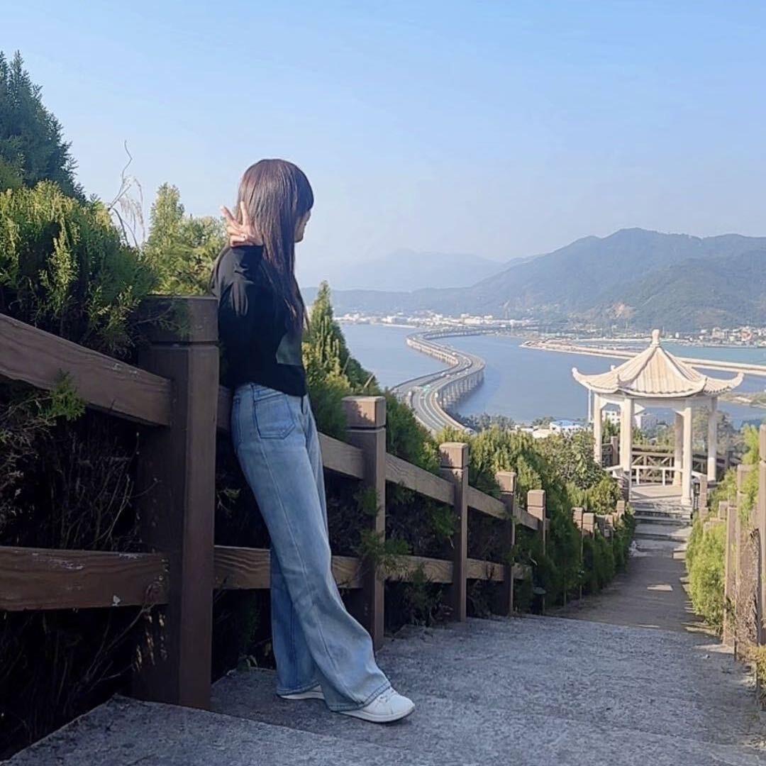 听༇闻