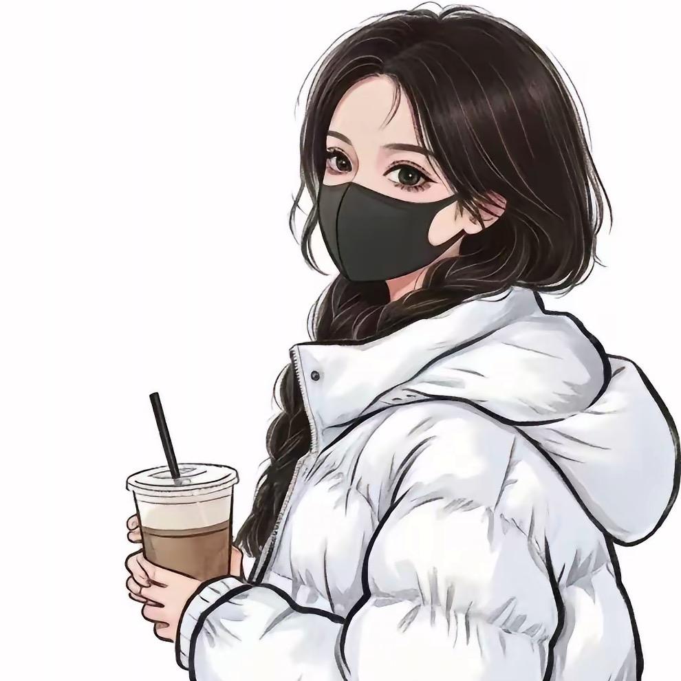 💫🌧️傻了吧