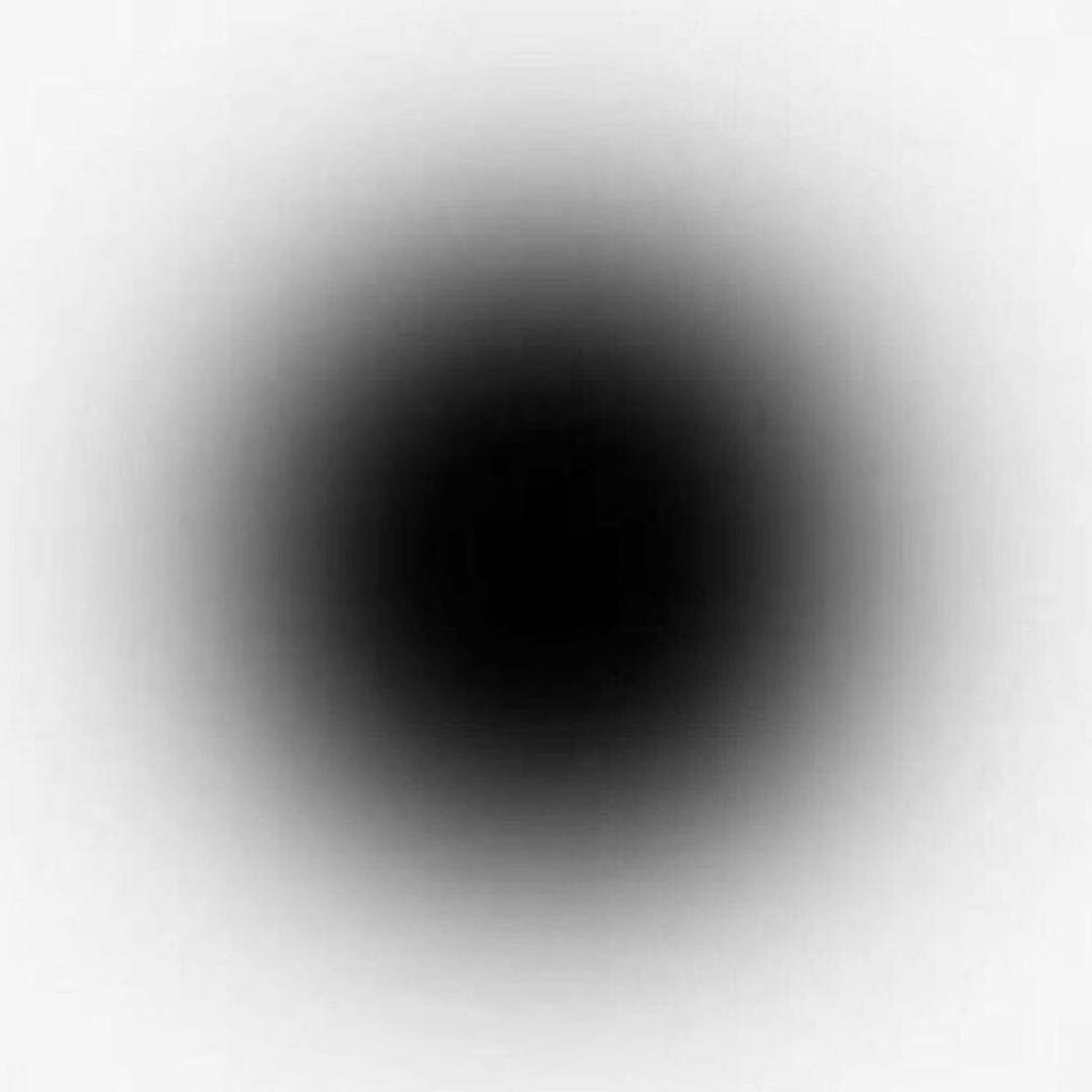 马力强江西地坪漆材料厂家