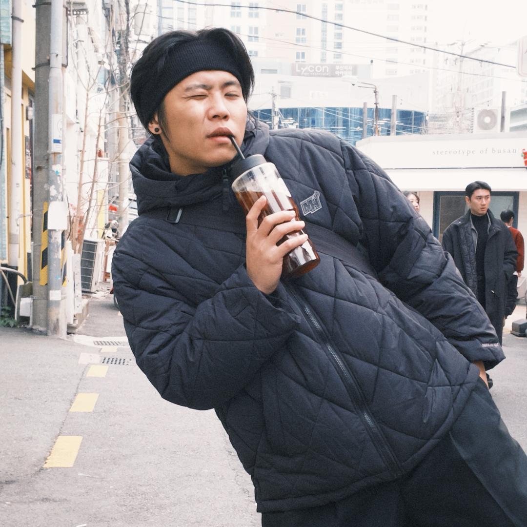 順家順嘎