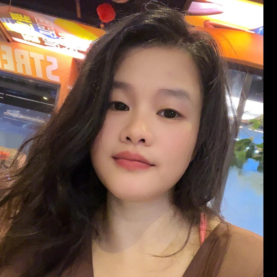 维尼的小姐