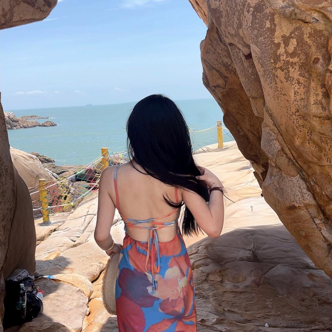 @是你的静静吖❤️