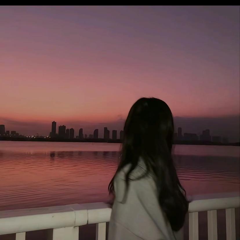 王德英