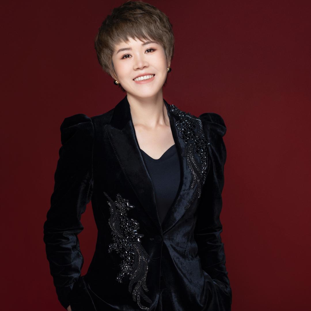 鲜得来官方账号