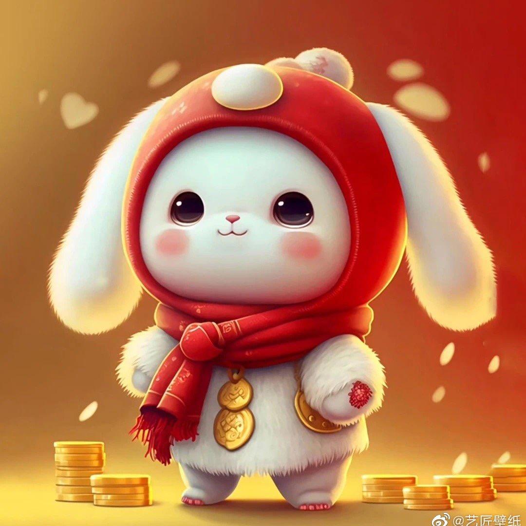 东西
