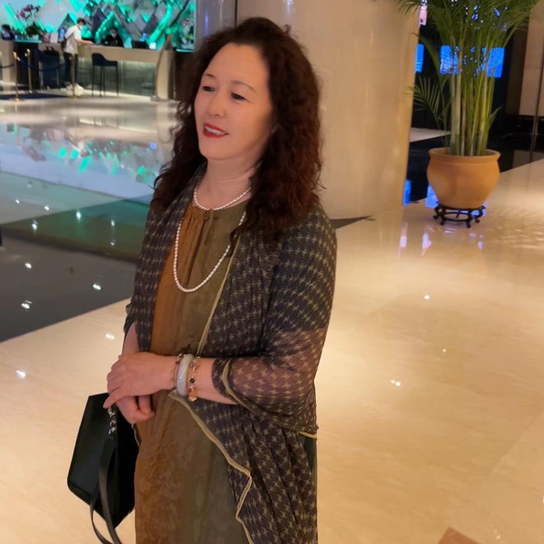 太原市艳丽服装店6号