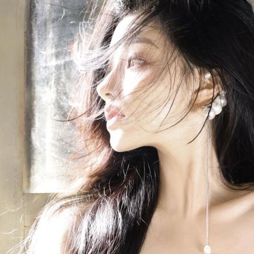 𝑪𝒐𝒍𝒐𝒖𝒓