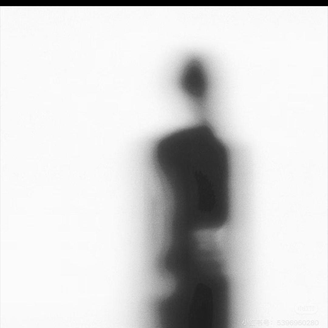 闹4️⃣伱阿奶👵🏻