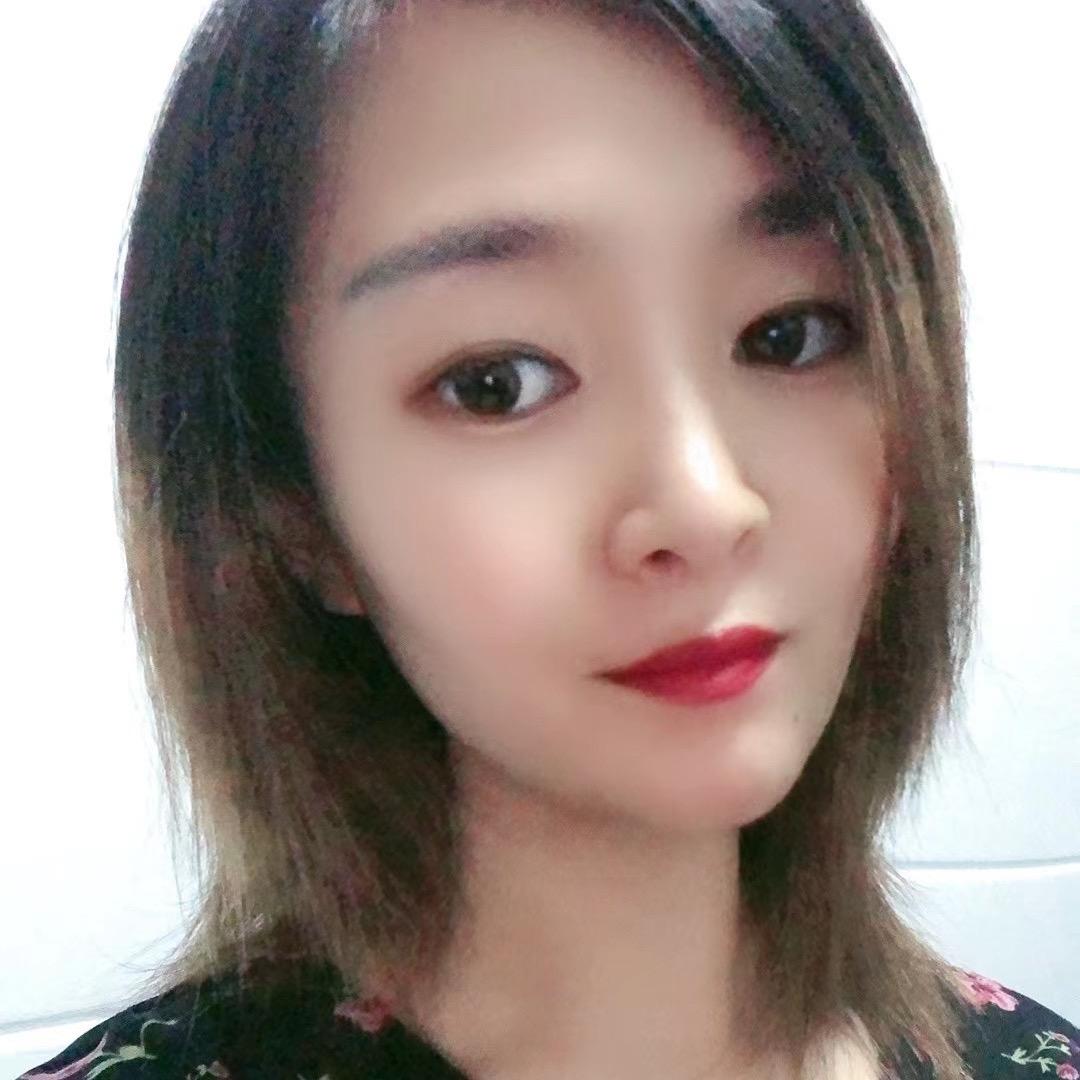 @安妮👩