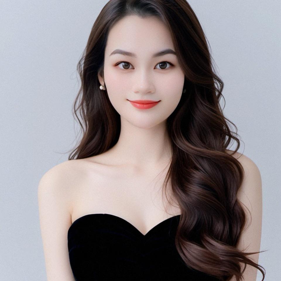 ✨佳一✨