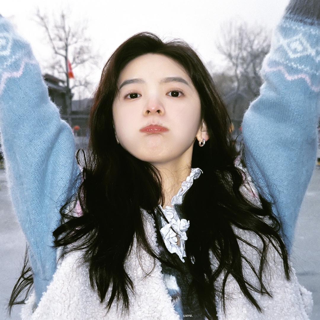 睡睡🧚‍♀️
