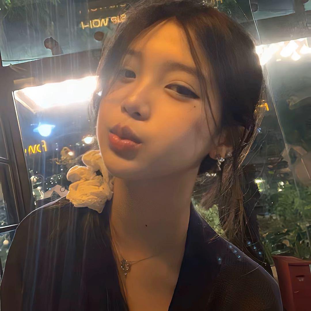 飞飞