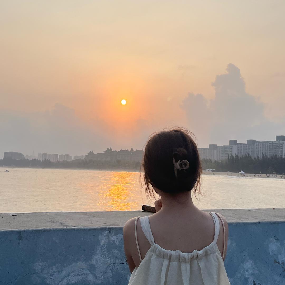 安肤堂只做睫毛🍀晓晓娟