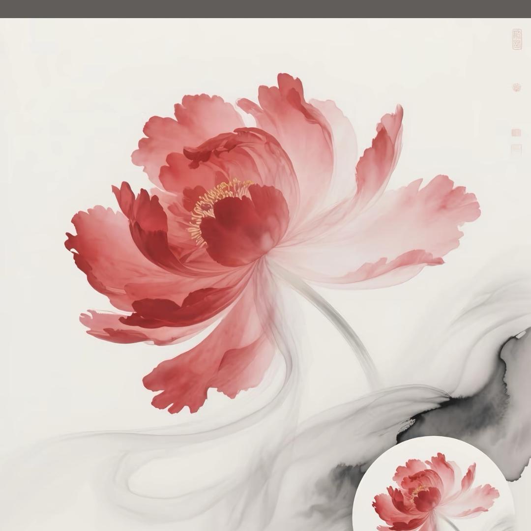 🙈芮芮