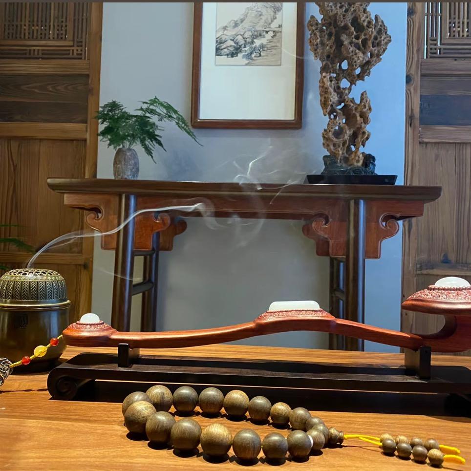 串缘坊甄选店
