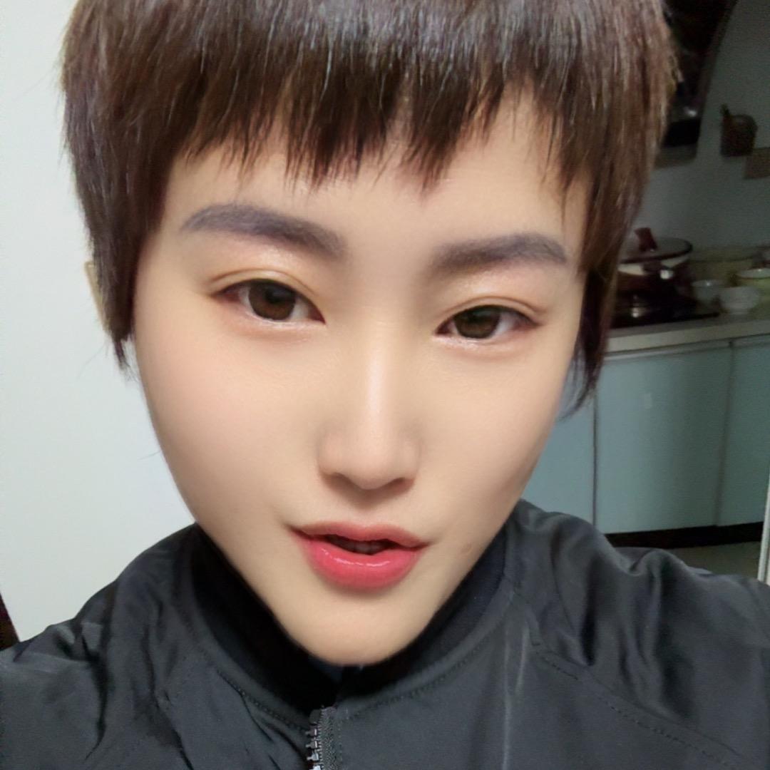 🍉鸽子瓜果🍊🍏