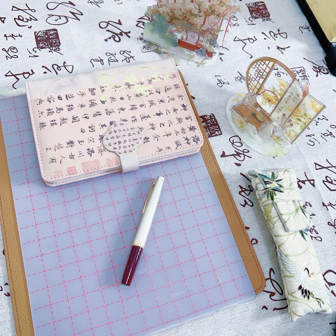 小阿成的大王龙