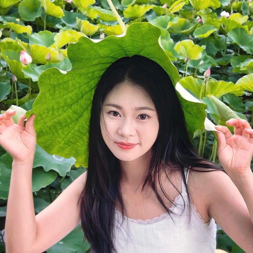小小刀