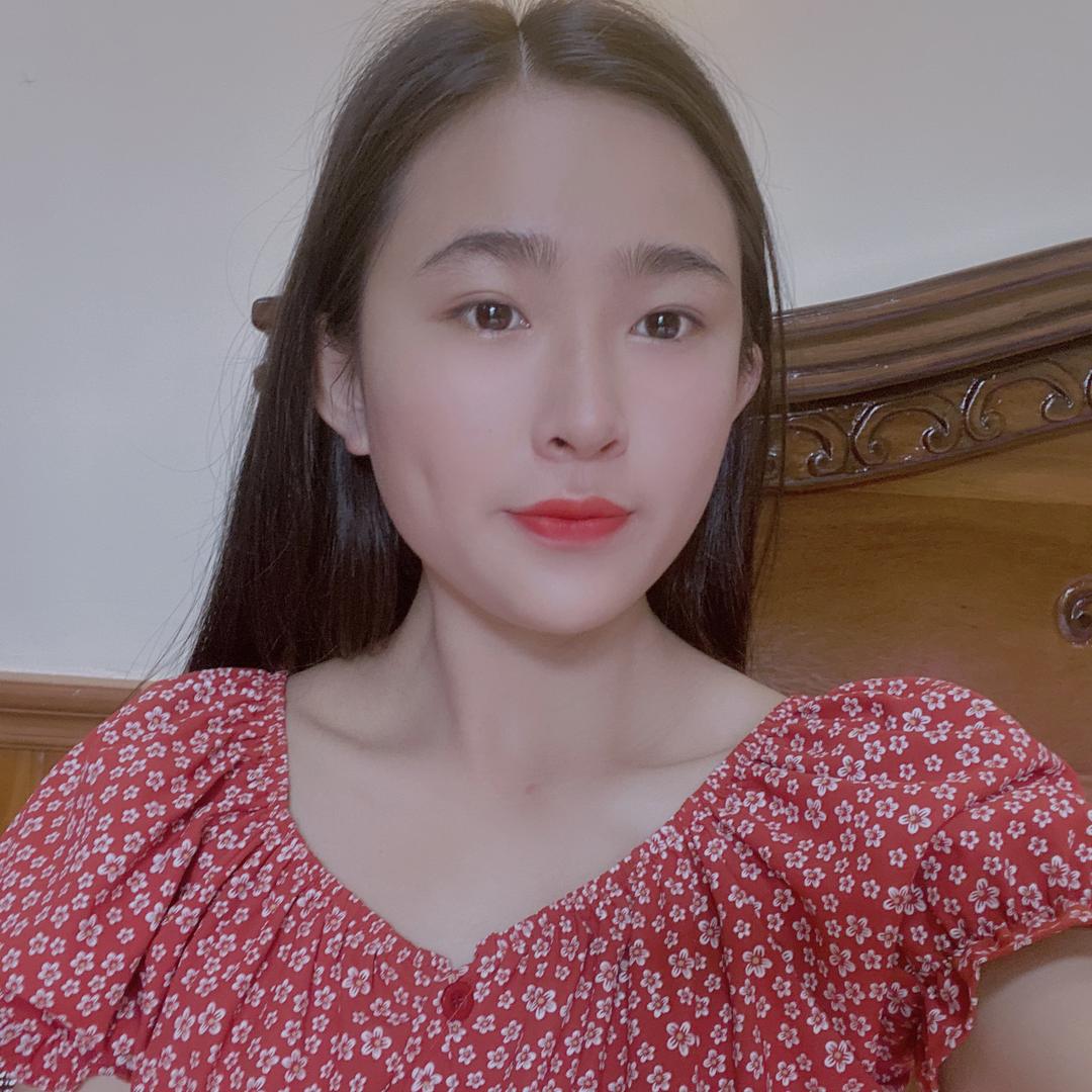 婷婷